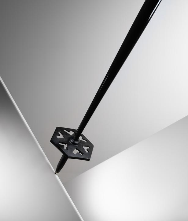 Immagine prodotto Black Crows Bastoncini da sci Furtis