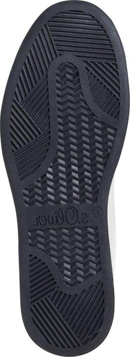 Produktbild s.Oliver Sneaker (42)