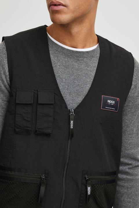 Produktbild Indicode IDPiet - 10358MM (XXL)