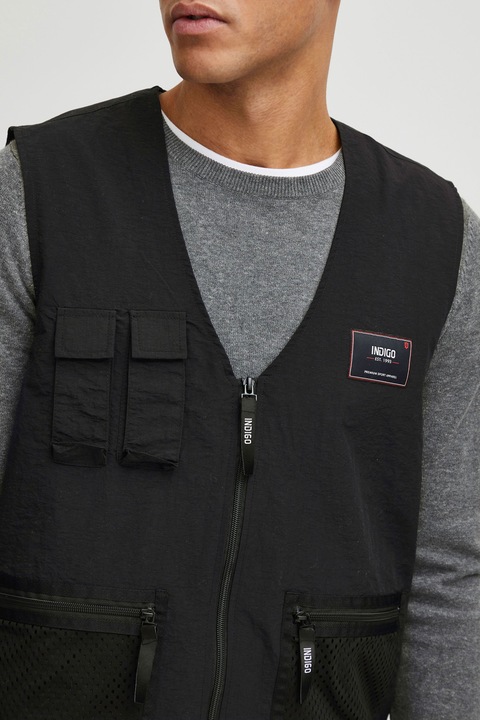 Actual product image Indicode IDPiet - 10358MM (XXL)