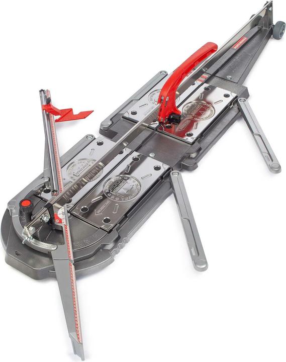 Actual product image Monolith Hand tile cutter (Trimmer)