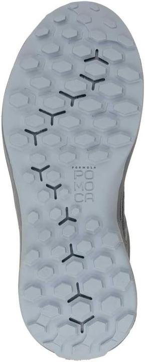 Produktbild Salewa Kid's Wildfire 2 PTX (37)