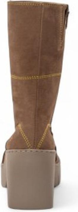 Image du produit Art Sofia (38)