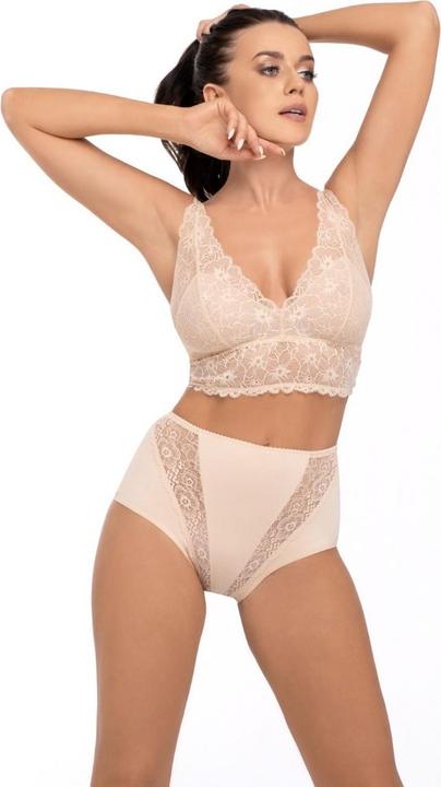 Immagine prodotto Babel Mutandine modello 169301 (3XL)