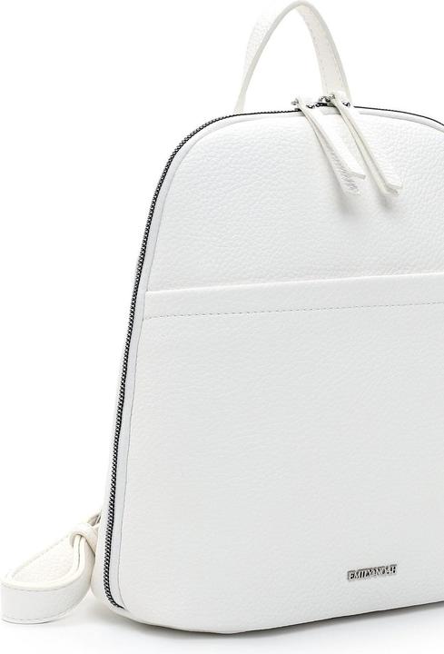 Image du produit Emily und Noah Rucksack E&N Elena (12.15 l)