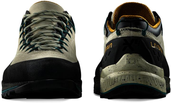 Produktbild La Sportiva TX4 Evo Woman GTX (39.5)