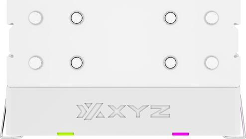Actual product image xyz X-AC-THERW4 (73 mm)
