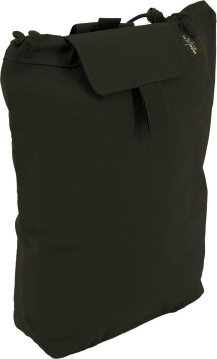 Image du produit Bridgehead Dump Pouch