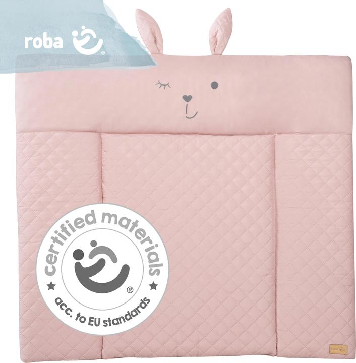 Image du produit Roba Lily (85 x 75 cm)