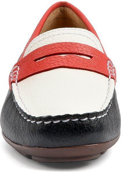 Produktbild Ralph Harrison Albany (37)