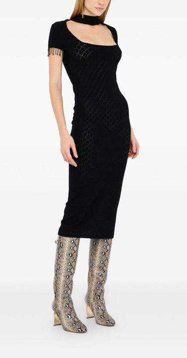 Produktbild Liu Jo Abiti Nero (M)