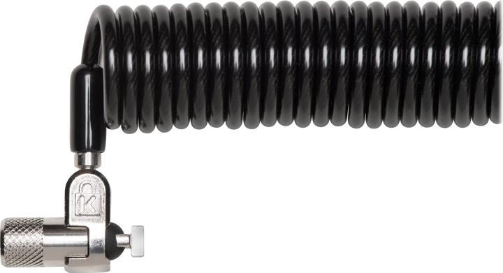 Image du produit Kensington MicroSaver 2.0 Portable