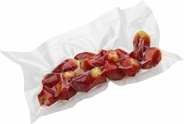 Actual product image Proficook PC-VK 1015 (2 x)