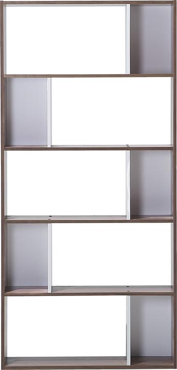 Produktbild Beliani Orilla (83 x 23 x 174 cm)