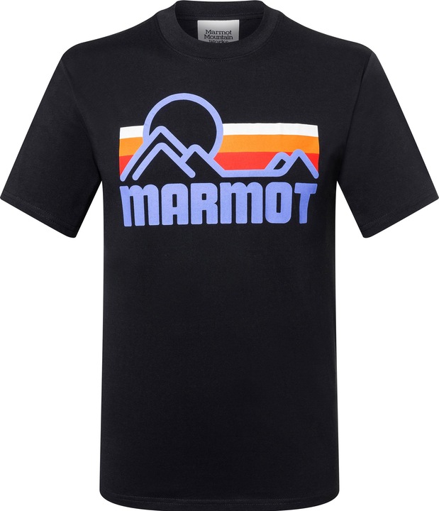 Immagine prodotto Marmot Costiera (S)