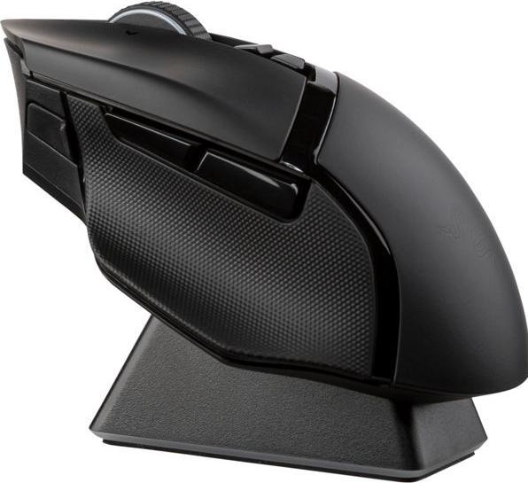 Produktbild Razer Basilisk Ultimate (Kabellos)