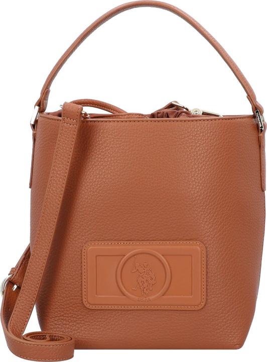 Produktbild U.S. Polo Manipur Beuteltasche 20 cm