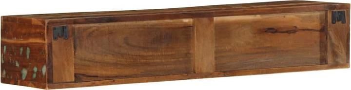 Produktbild vidaXL TV-Wandschrank