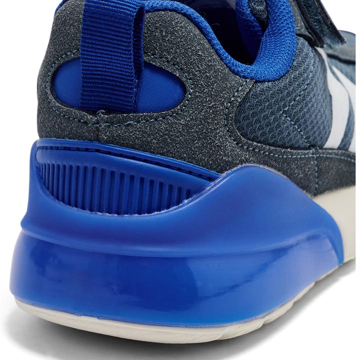 Produktbild hummel Daylight jr (26)