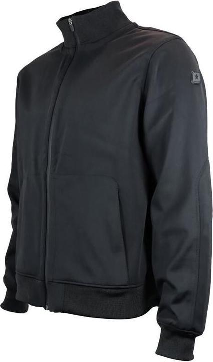 Produktbild Harisson regenüberhose otorrad (Damen, M)