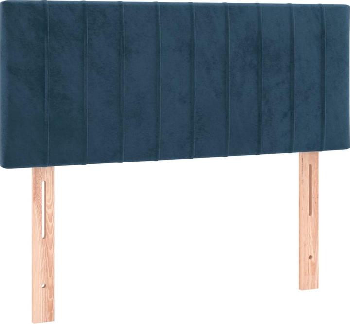 Produktbild vidaXL Ayan (200 x 5 x 128 cm)