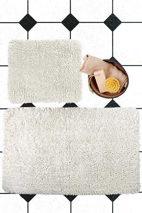 Actual product image L'essentiel Lea (100 x 60 x 0.5 cm)