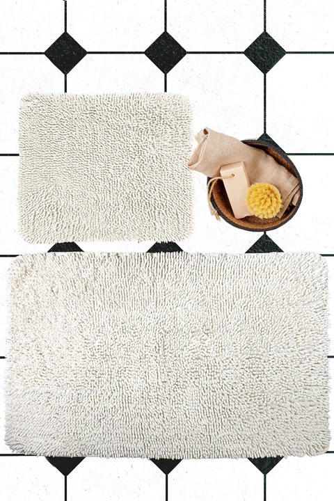 Immagine prodotto L'essentiel Lea (100 x 60 x 0,5 cm)