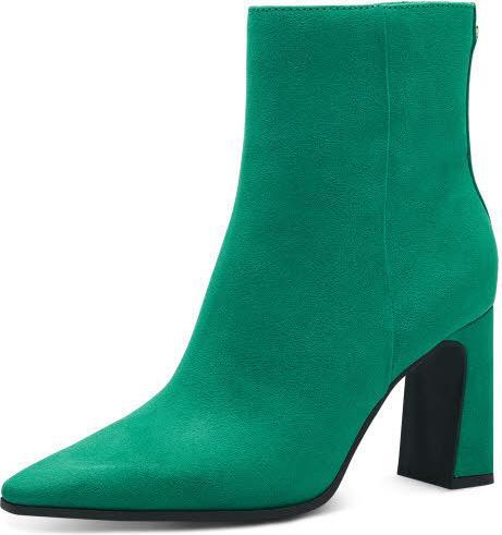 Emerald Green