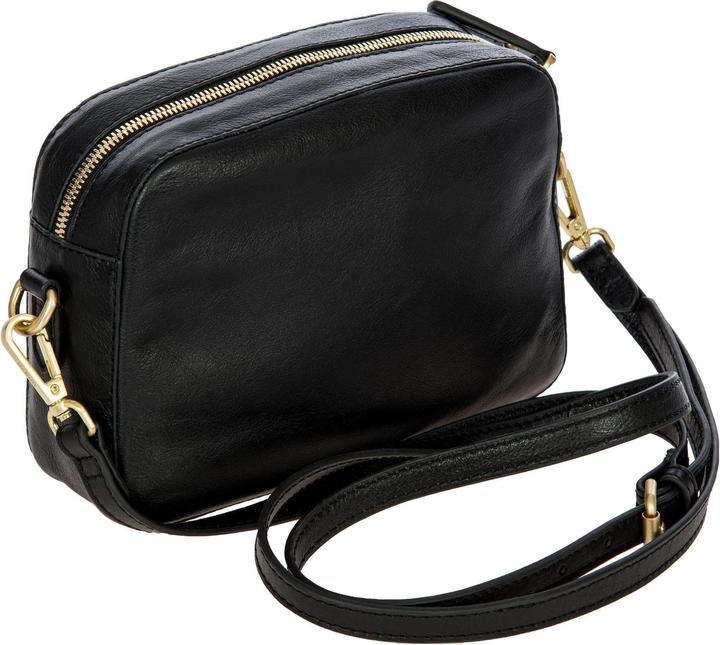 Immagine prodotto Brics Borsa a tracolla Volterra in pelle 21 cm