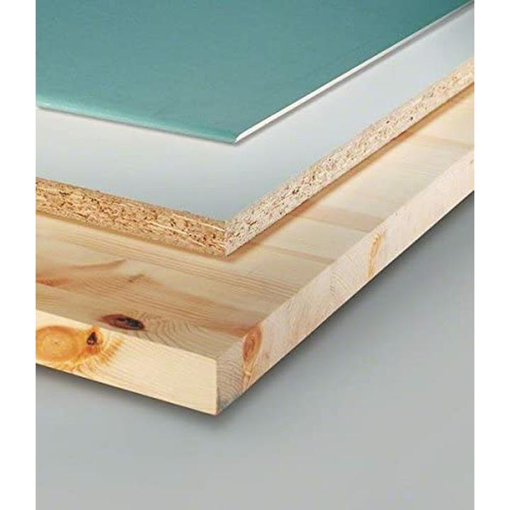 Immagine prodotto Bosch Professional Zubehör Set di seghe a tazza da 17 pezzi, HSS bimetallico, universale, 20-68/74 mm (32 mm, 51 mm, 44 mm, 22 mm, 68 mm, 35 mm, 76 mm, 40 mm, 20 mm, 60 mm, 25 mm)