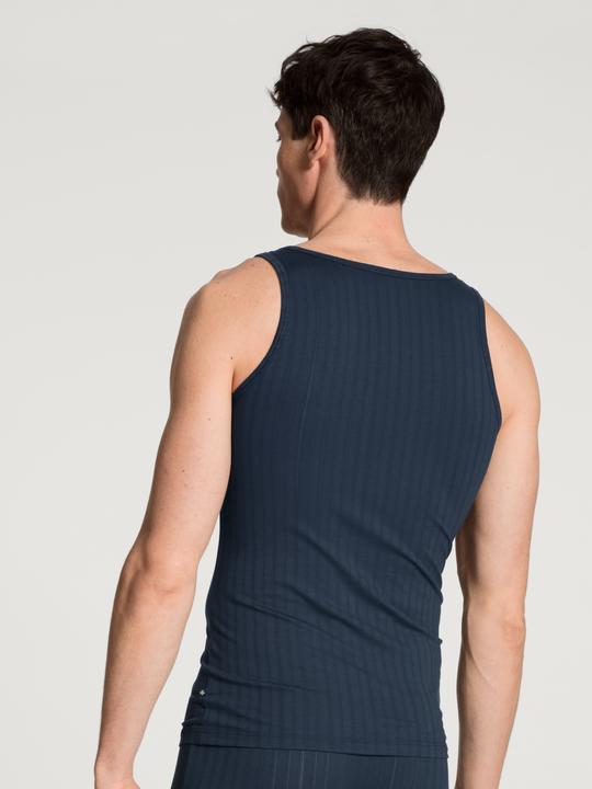 Immagine prodotto Calida Pure & Style (XXL)