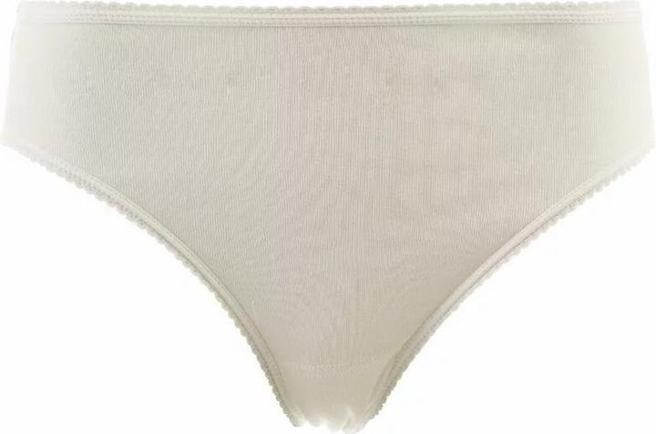 Immagine prodotto Armor Lux Slip midi da donna (M)