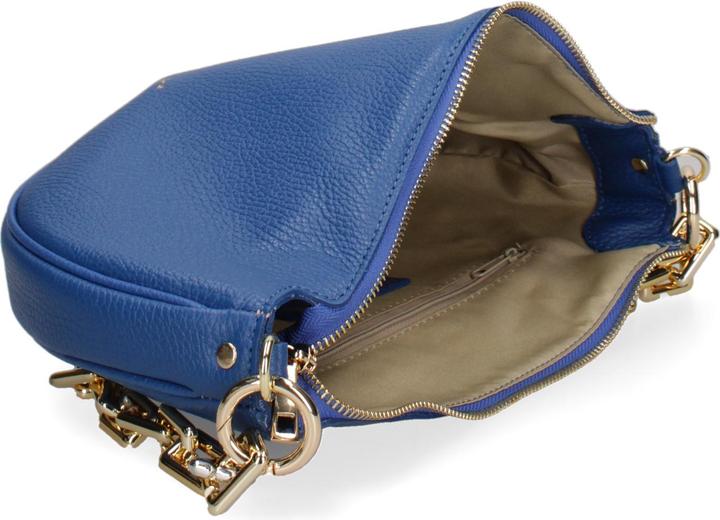 Actual product image Gave Lux Women Shoulder Bag
