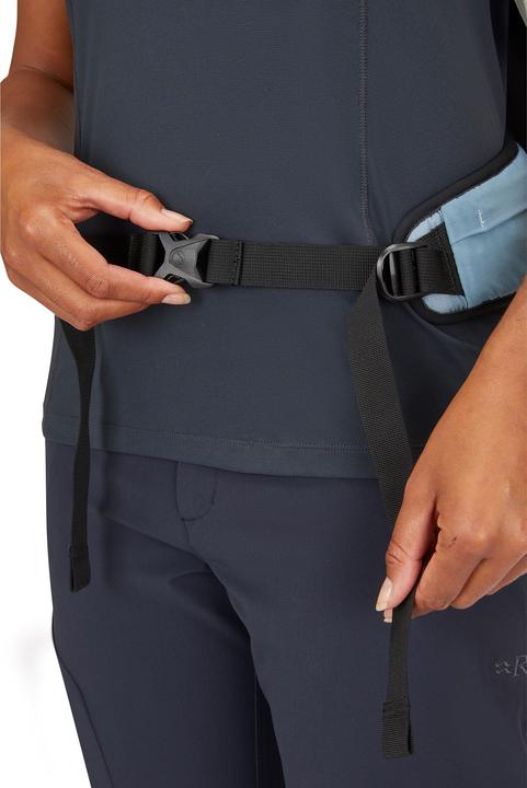 Produktbild Lowe Alpine AirZone Ultra ND 36 (36 l)