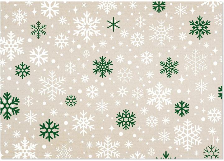 Produktbild Trendform Frosty (42 x 29.70 cm)