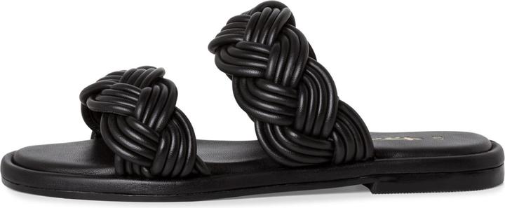 Actual product image Tamaris Mule (38)