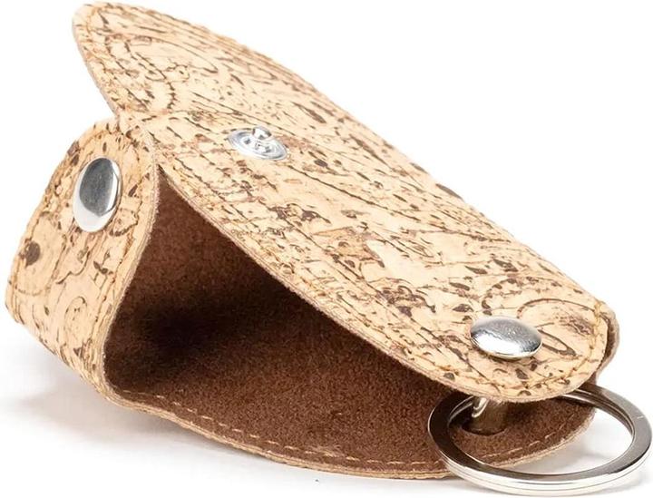 Image du produit Artelusa Étui à clés "Eden