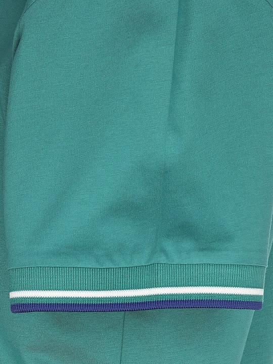 Actual product image Fred Perry M1588 (M)