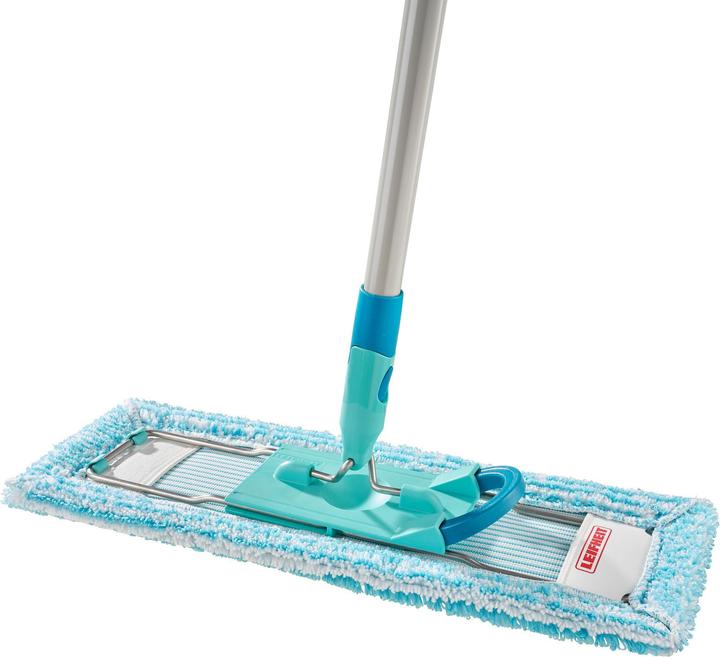 Productafbeelding Leifheit Dweilmop Profi XL super zacht (1 Pcs.)