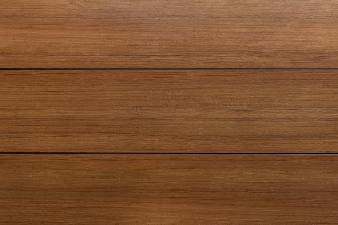 Actual product image Kettler Garden table top (160 x 95 cm)