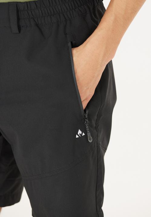 Image du produit Whistler Short stretch Avian Outdoor (4XL)