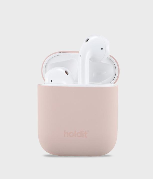 Produktbild Holdit Silicone