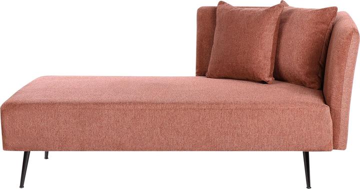 Actual product image Beliani Riom (Recamiere)