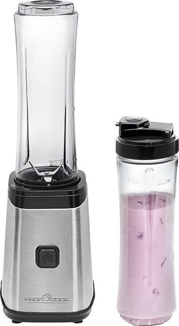 Produktbild Proficook Mix & Go 1078 (250 W)