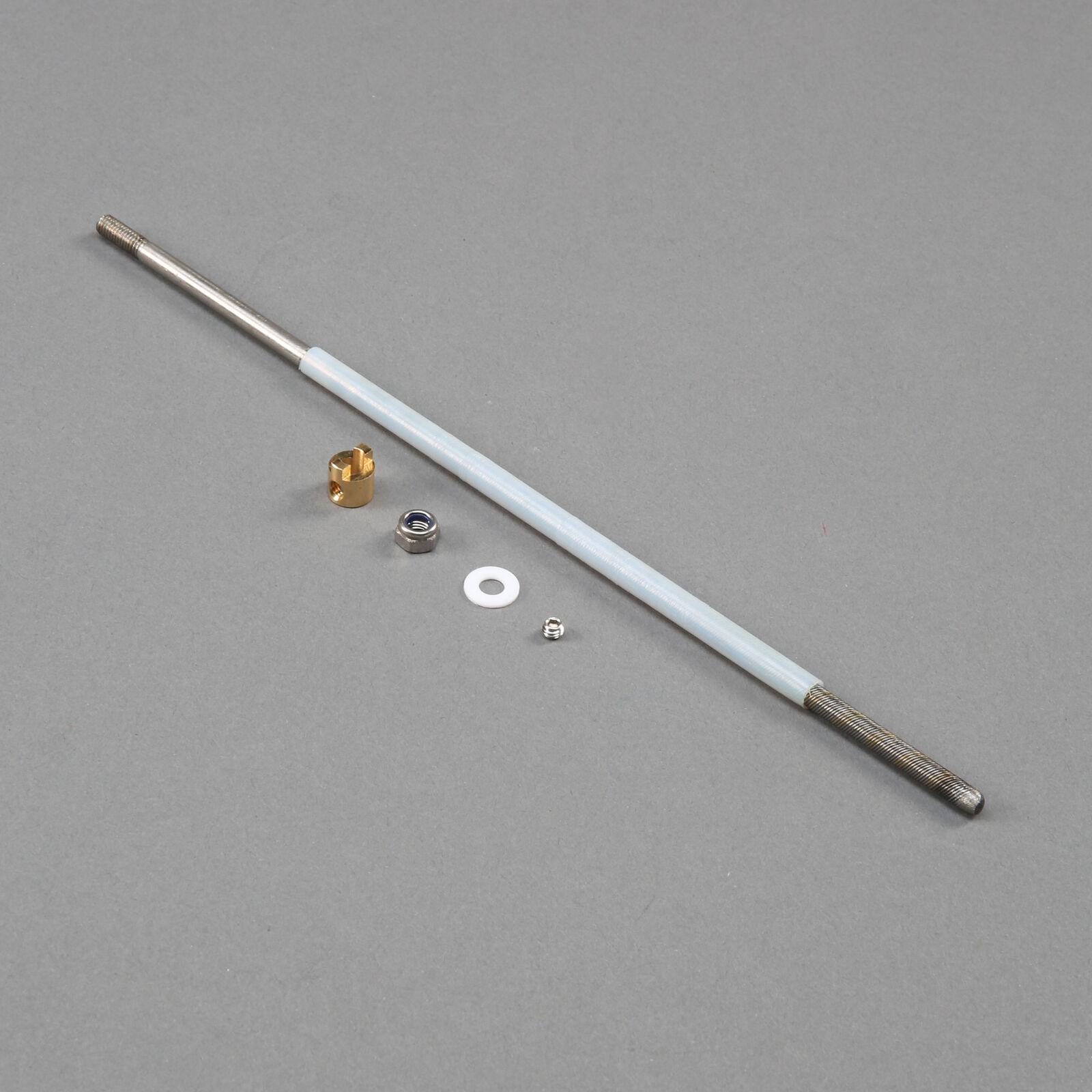 ProBoat Flex Shaft: Sonicwake 36