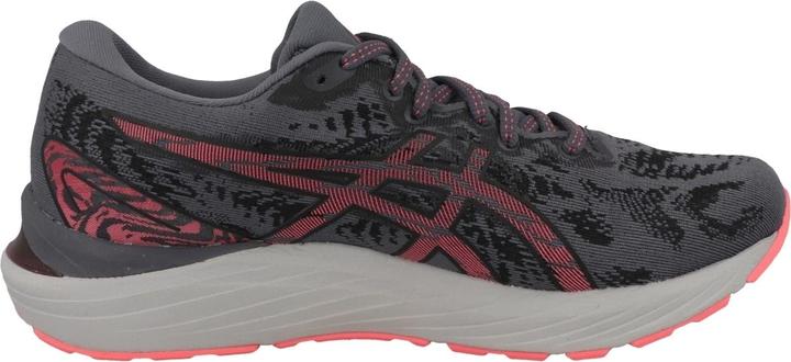 Produktbild ASICS Performance Cumulus 23 (38)