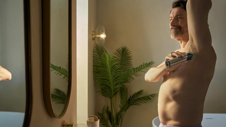 Immagine prodotto Philips Multigroom Series 9000