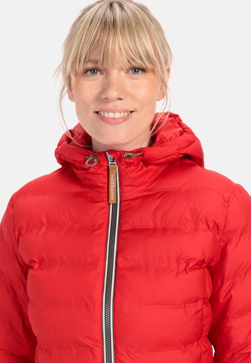 Produktbild Camel Active teXXXactive® Funktionsjacke aus recyceltem Polyester (38)