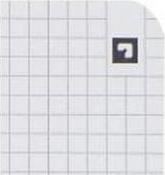 Produktbild Oxford Collegeblock Touch (A4+, Kariert, Weicher Einband)