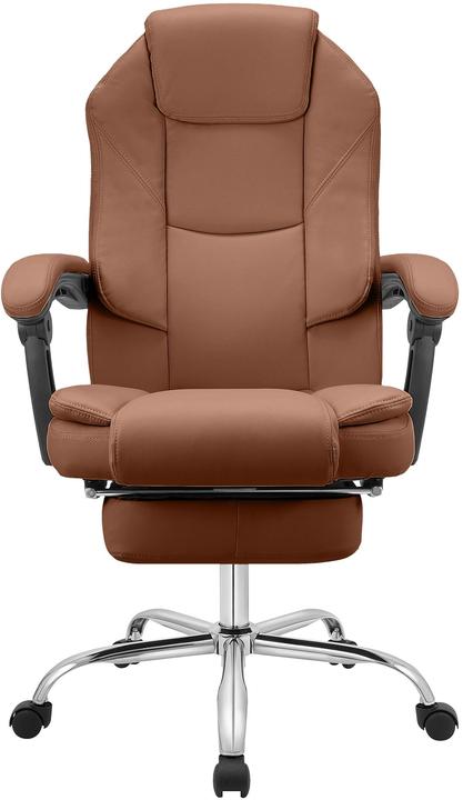 Immagine prodotto CLP Castle